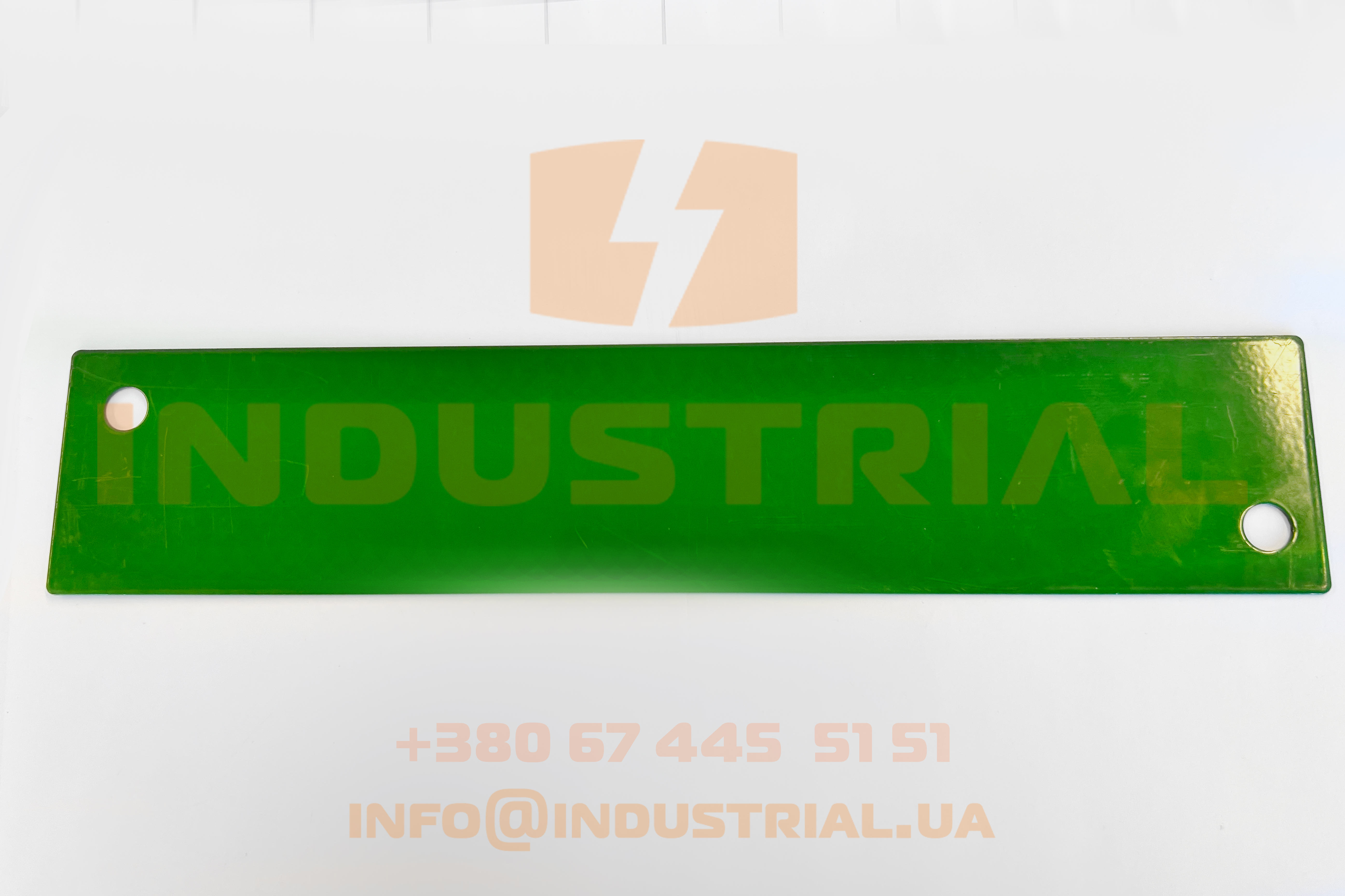 JDR 2609951 JOHN DEERE